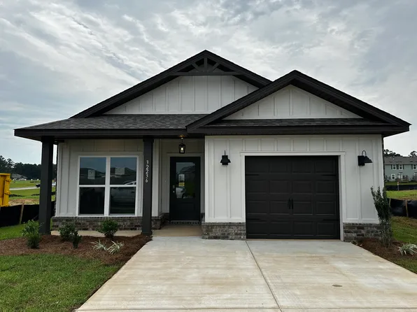 32236 Revere Dr, Spanish Fort, AL 36527