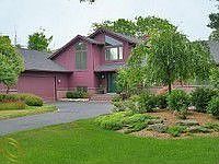 1st image of 22175 University Dr