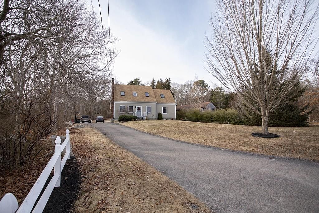 1503 State Rd, Plymouth, MA 02360 Zillow