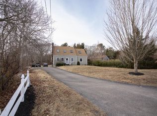 1503 State Rd, Plymouth, MA 02360