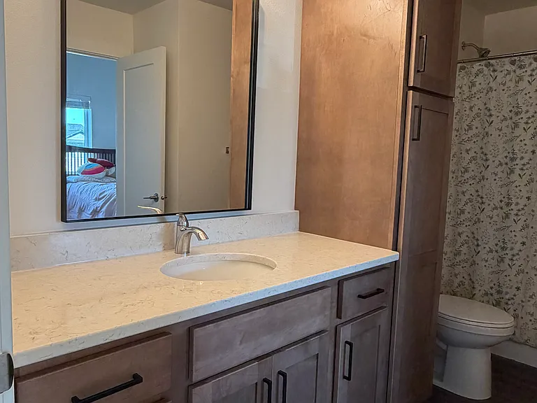 84 Huntington Dr — Photo 15
