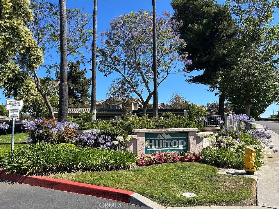 1st image of 10824 Sabre Hill Dr Unit 194