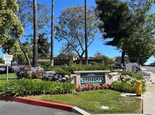 10824 Sabre Hill Dr UNIT 194, San Diego, CA 92128