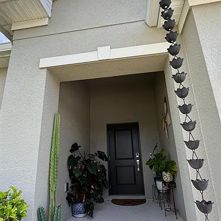 4th image of 1969 TURTLE DOVE LANE E