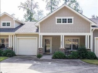 202 Rusty Brook Rd, Taylors, SC 29687