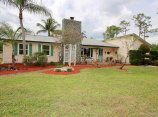 17731 Haynie Ln, Jupiter, FL 33478