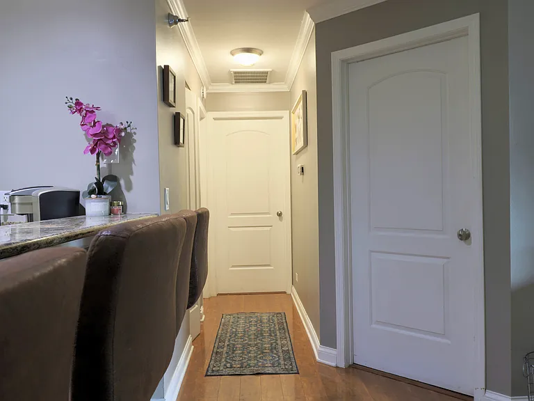 129 Glengarry Dr #110 — Photo 11