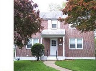 662 Hawarden Rd, Springfield, PA 19064