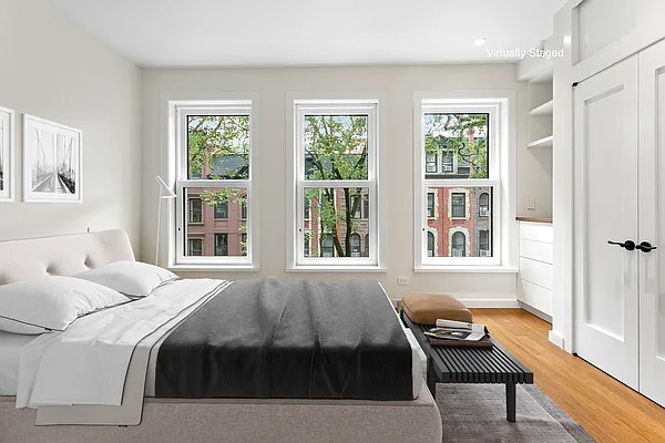 Rented by Corcoran | media 13