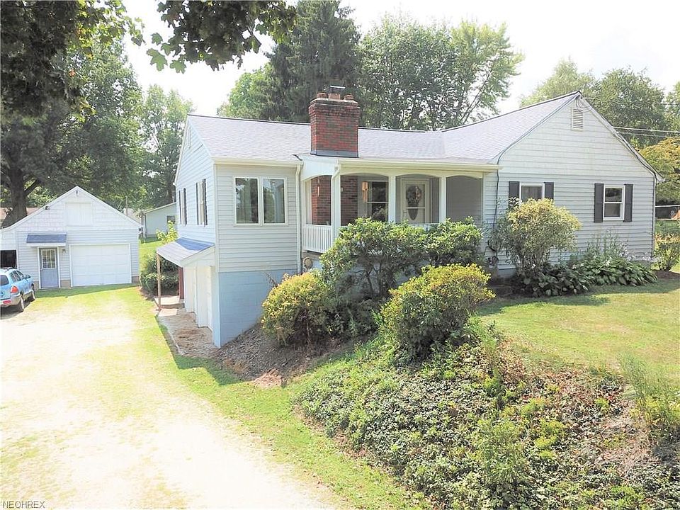1st image of 2316 Eastwood Ave