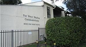 1st image of 3840 Far West Blvd APT 225