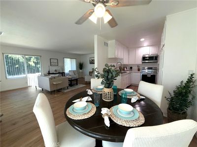 3417 Highwood Ct APT 148, Simi Valley, CA, 93063