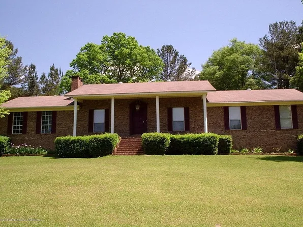 13288 County Road 49, Winfield, AL 35594