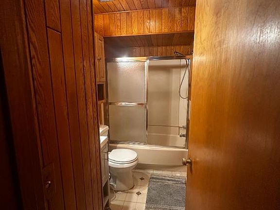 5th image of 3615 Berkeley Dr