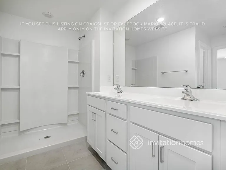 1645 Diablo Cir SW — Photo 17