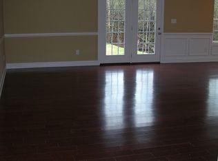 6513 Ball Rd, Knoxville, TN 37931