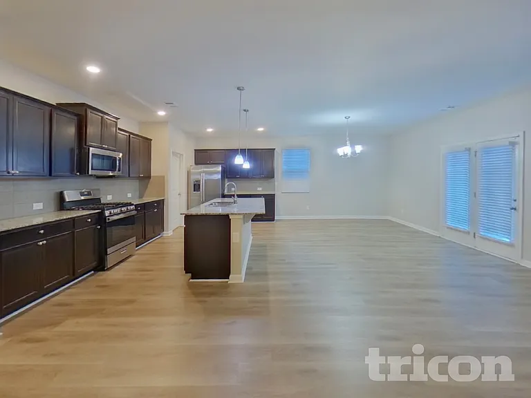 4422 Minkslide Dr SW — Photo 3
