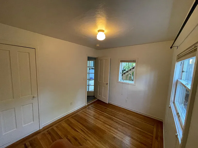 1708 Martin Luther King Jr Way #1 — Photo 18