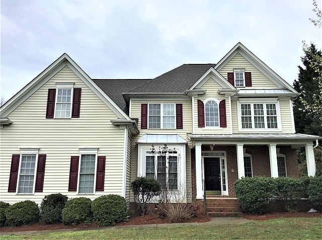 1st image of 4030 Belle Meade Cir