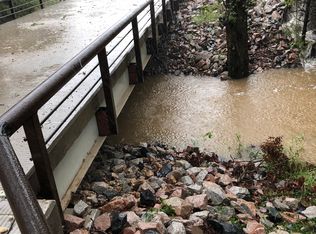 671 Tamplen Rd, Whitesboro, TX 76273