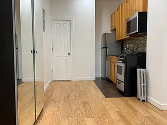 Rented by Gypsy Housing LLC