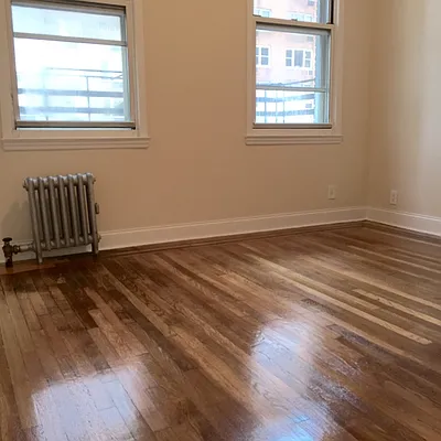 Rented by Citi Habitats | media 13