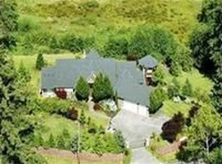 2994 Mountain View Rd E, Pt Orchard, WA 98366