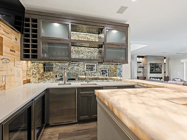 1435 Osprey Ave — Photo 10
