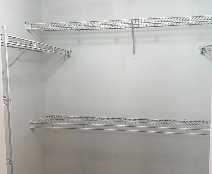405 Francisco Way — Photo 17