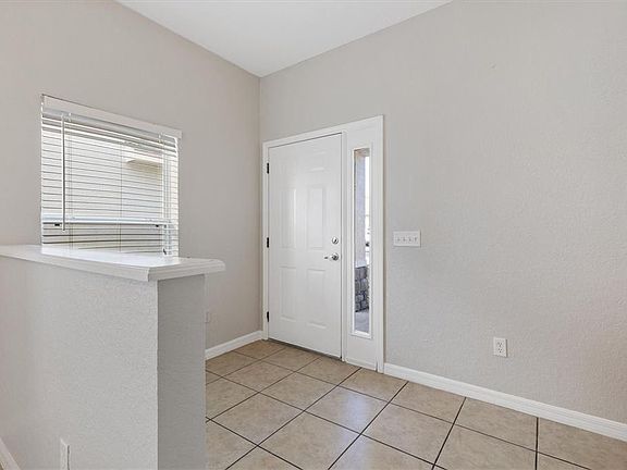 3rd image of 5186 NE 122nd Blvd