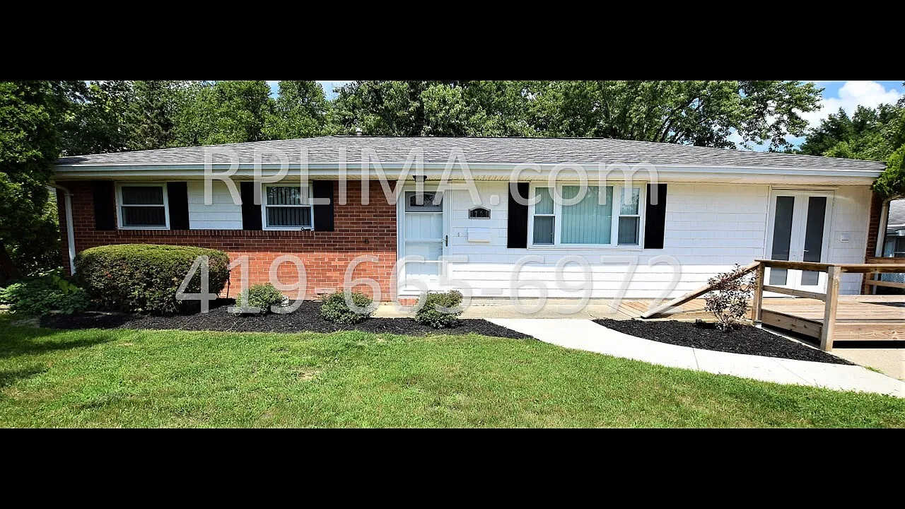 1706 Latham Avenue - 1 — Photo 1