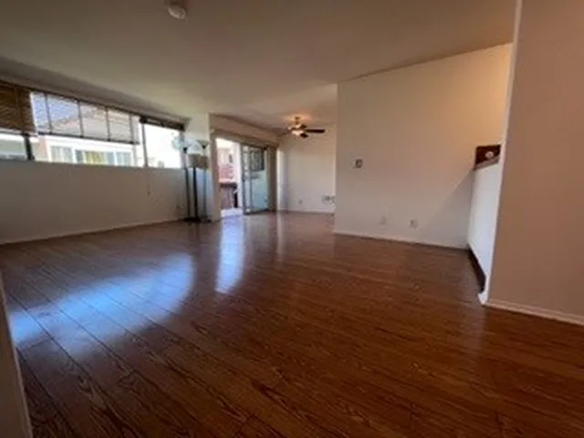 6000 Canterbury Dr #207 — Photo 13