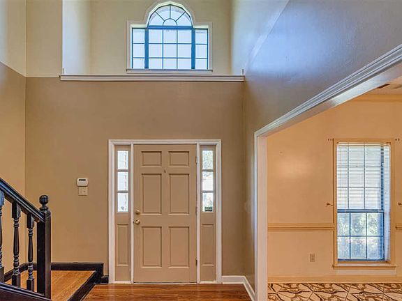 4th image of 8419 Wood Shadows Ln