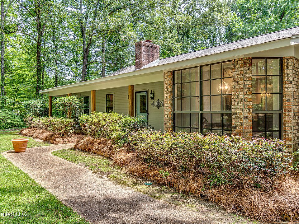 6063 Grants Ferry Rd, Brandon, MS 39047 Zillow