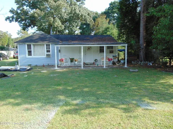 7635 S Silverton Street, Jackson, SC 29831