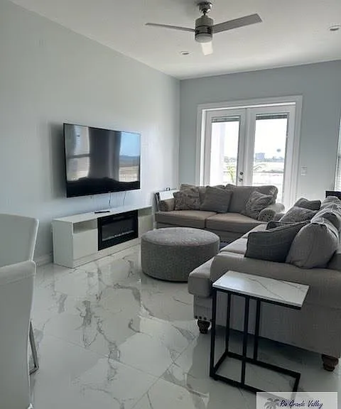 303 Shore Dr #2 — Photo 7