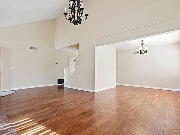 3rd image of 2204 Rusticpark Ct