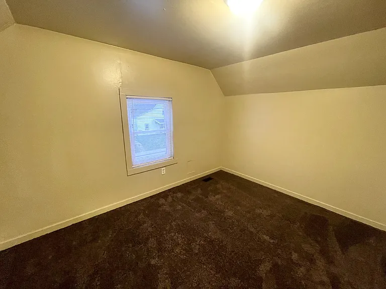 2639 Central Ave — Photo 6