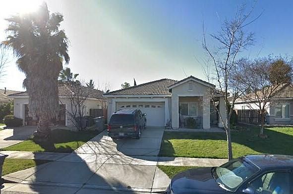 1st image of 3260 Poppy St