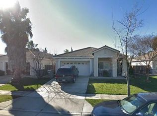 3260 Poppy St, West Sacramento, CA 95691