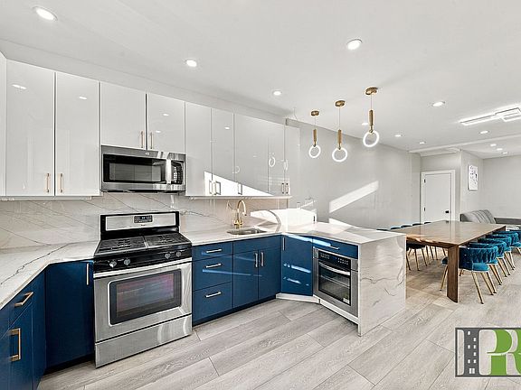 5th image of 1504 E 37th St