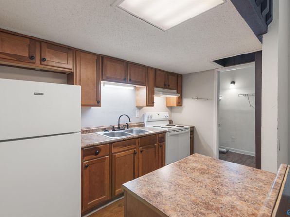 huntsville-alabama-190762263 picture