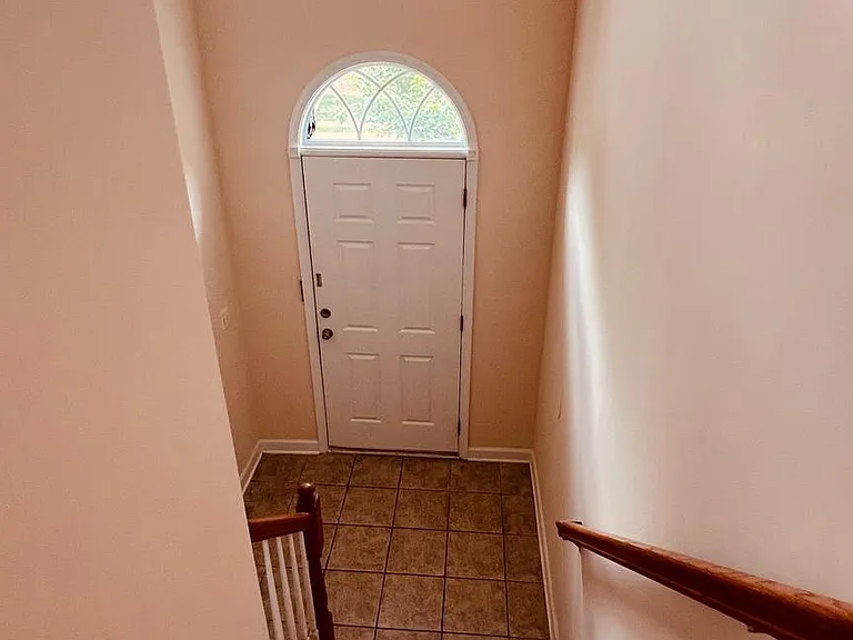 7678 Audubon Meadow Way — Photo 19