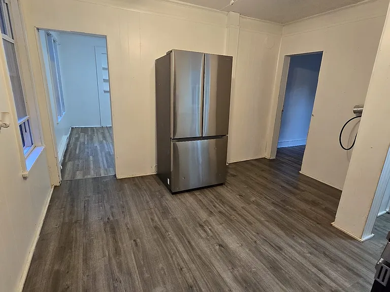 3 Brookside Ave #1 — Photo 8