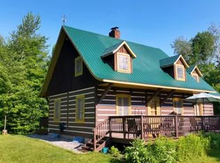 330 Cioffoletti Rd, Enosburg Falls, VT 05450