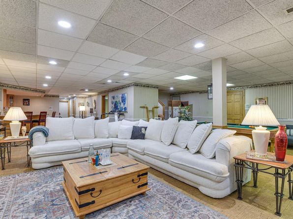 7 Creekside Ln #ID1306707P