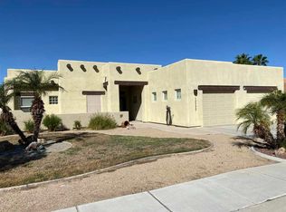 10308 S Fairway Ln, Yuma, AZ 85367