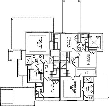 2nd image of 915 Stobaugh St