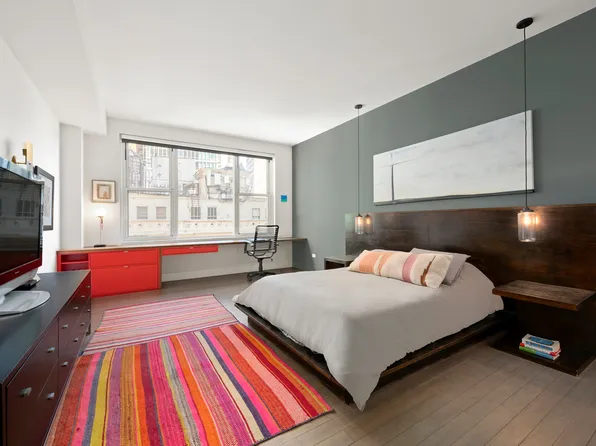 130 Fulton Street image 9 of 16