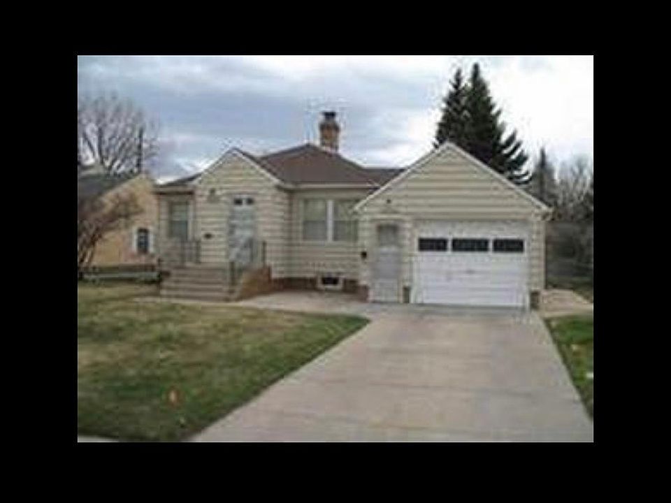 1st image of 1932 E Garfield St